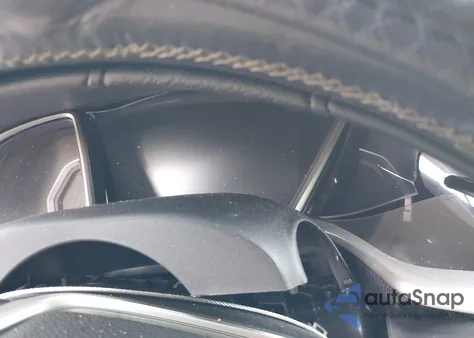 2017 Honda Civic Ex-L from USA, damaged, VIN 19XFC1F71HE010096